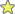 Hubstar-yellow