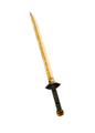 Morrowind Goldbrand.png