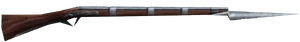 Musket2