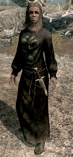 NoviceNecromancer