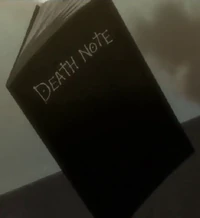 A Death Note.jpg