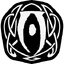 Oblivion Walker (Achievement)