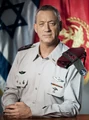 Benny Gantz.jpg