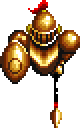 Yoroisusprite