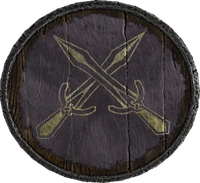 RiftenGuardShield