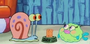 Gary Puffy Fluffy.png