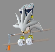 178px-Silver upside down.png (18 KB)