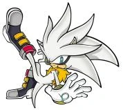 178px-Silver-concept-design1.jpg (8 KB)