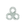 SkillIllusion