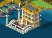 Venetaininwater1