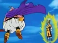DBZ - 230 - (by dbzf.ten.lt) 20120311-15535152