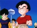 DBZ - 230 - (by dbzf.ten.lt) 20120311-15540944