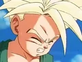 DBZ - 230 - (by dbzf.ten.lt) 20120311-15550370