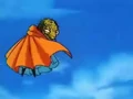 DBZ - 230 - (by dbzf.ten.lt) 20120311-15551344