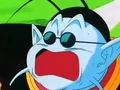 DBZ - 230 - (by dbzf.ten.lt) 20120311-15574461