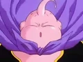 DBZ - 230 - (by dbzf.ten.lt) 20120311-15575712