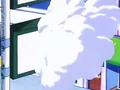 DBZ - 230 - (by dbzf.ten.lt) 20120311-15593794