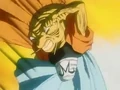 DBZ - 230 - (by dbzf.ten.lt) 20120311-16004631
