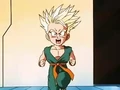 DBZ - 230 - (by dbzf.ten.lt) 20120311-16055538