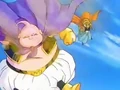 DBZ - 230 - (by dbzf.ten.lt) 20120311-16063352