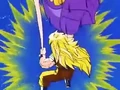 DBZ - 230 - (by dbzf.ten.lt) 20120311-16070031