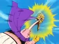 DBZ - 230 - (by dbzf.ten.lt) 20120311-16070474