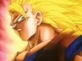 DBZ - 230 - (by dbzf.ten.lt) 20120311-16130847