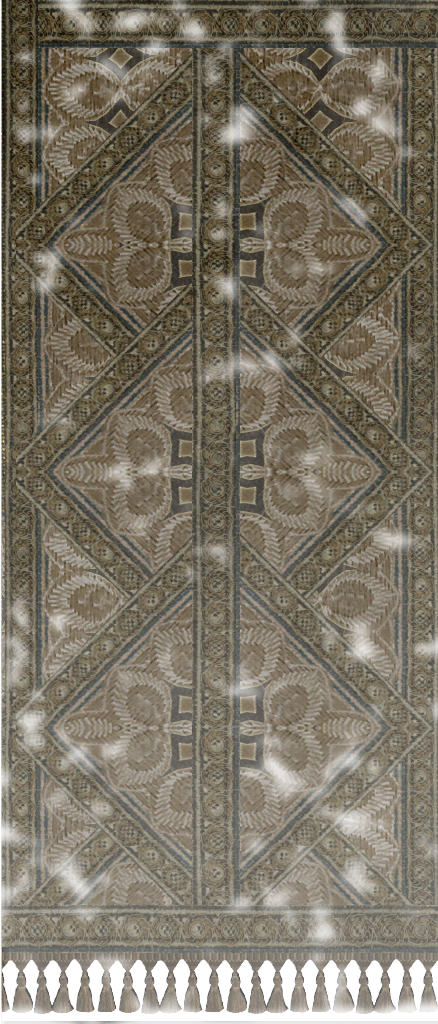 TESV Banner Sovngarde