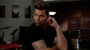 Ricky martin