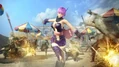 WO3 Ayane Promo 2