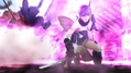 WO3 Ayane Promo