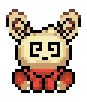SpindaChao.png (601 B) SpindaChao