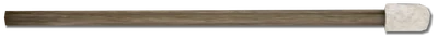 Cannon ram 1