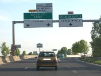 RN16 Le-Mesnil-Aubry