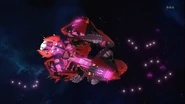 144566RFB44