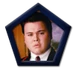 Trent.png