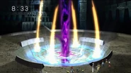 Episode4d.49.03