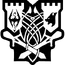 War Hero (Achievement)
