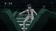 Episode4d.49.06