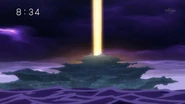Episode4d.49.08