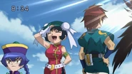 Episode4d.49.10