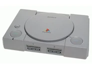 Playstation-1-one-sony-udiophile-cd-player-transport-rca-1-1-