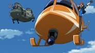 Episode4d.49.18