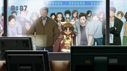 Episode4d.49.20