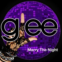 Marrythenightexample