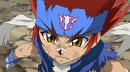 Episode4d.49.33