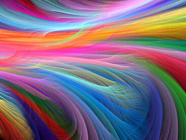 Rainbows-rainbows-16556428-500-375