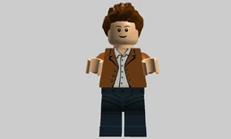 10thdoctor