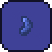 Mod-Reborn crest-of-water