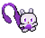 MewtwoChao.png (750 B) MewtwoChao